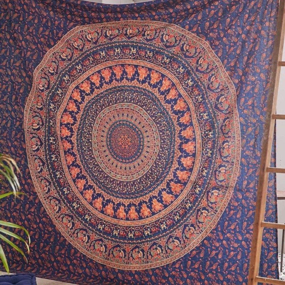 Urban Outfitters Tapestry